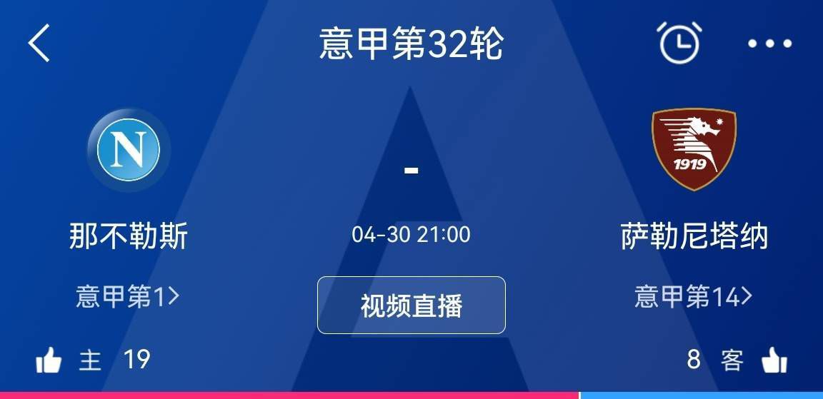精品国产a