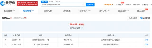 精品国产a